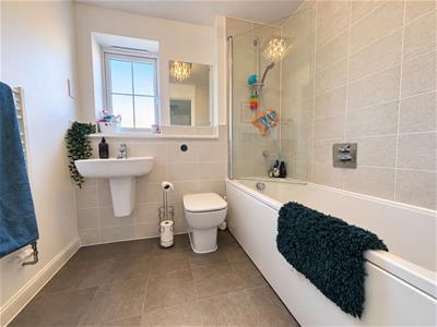 Picture 12
